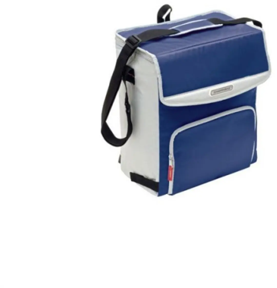 Campingaz Fold 'n Cool Koeltas 20L - afbeelding 3 van 3