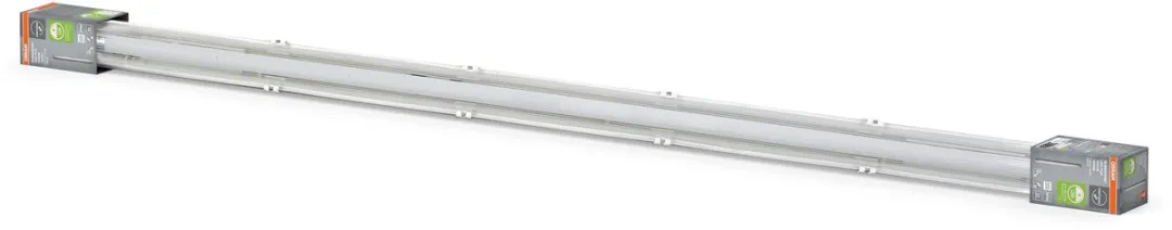 Osram Submarine Nature Loop LED Lamp 20W Koel Wit - 2300lm