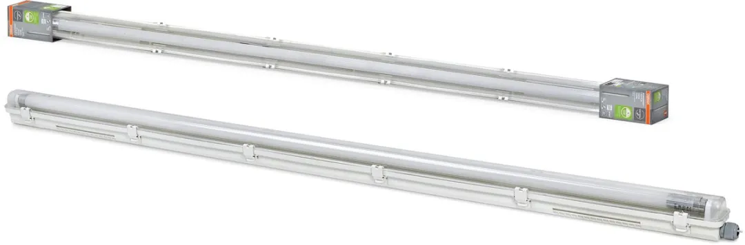 Osram Submarine Nature Loop LED Lamp 20W Koel Wit - 2300lm