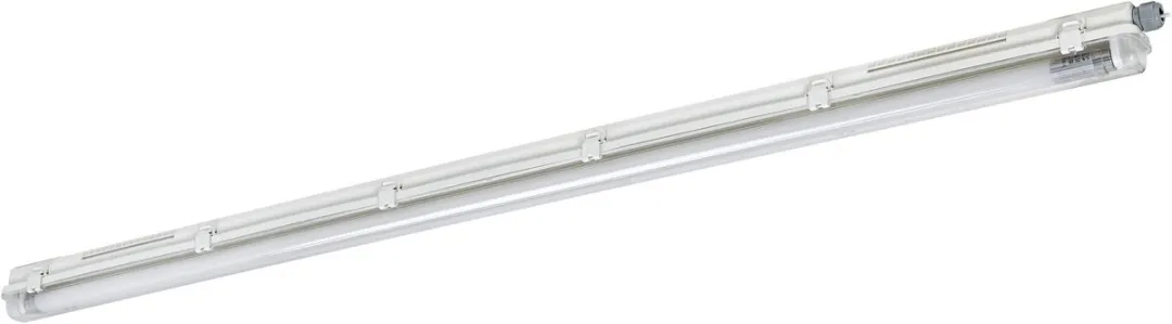 Osram Submarine Nature Loop LED Lamp 20W Koel Wit