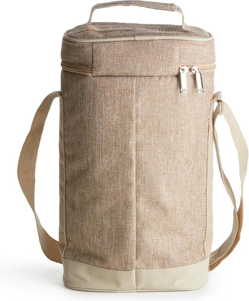 Sagaform Koeltas, Beige