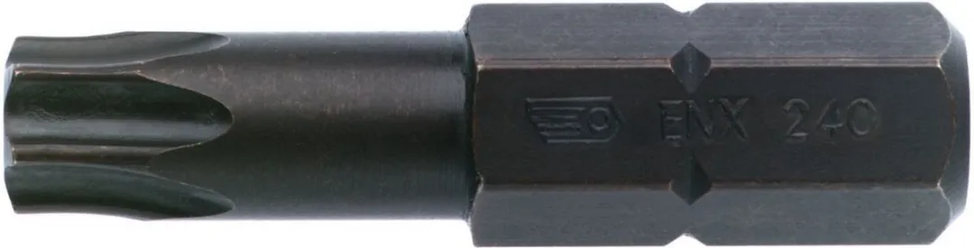 FACOM Slagmoerbit Torx ENX.240
