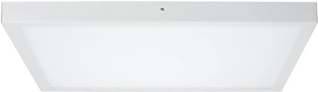 Paulmann LED-paneel Lunar Hoekig 600x600mm 25W 2100lm