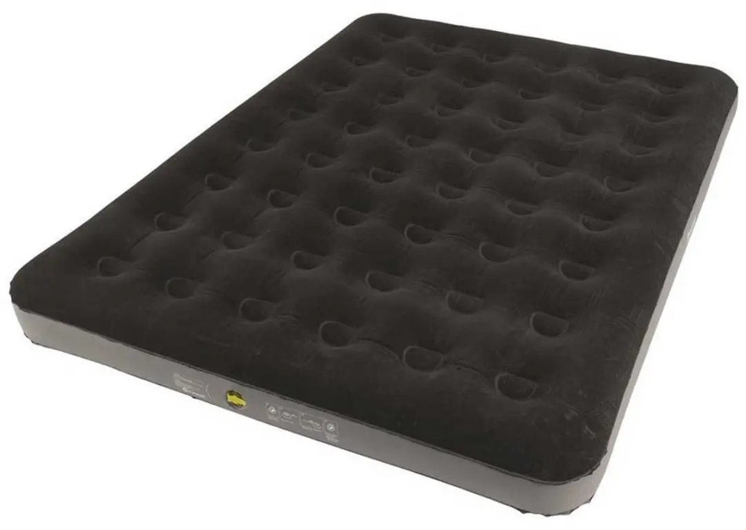 Outwell Flock Classic King
