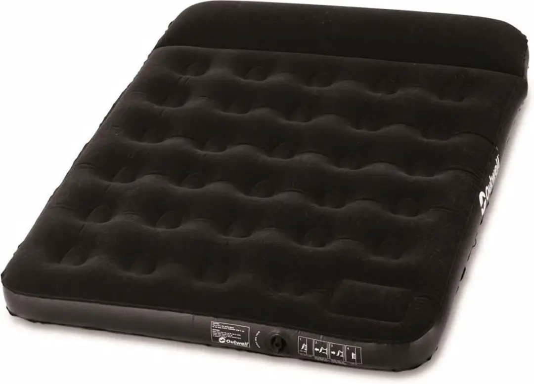 Outwell Flock Classic Luchtbed