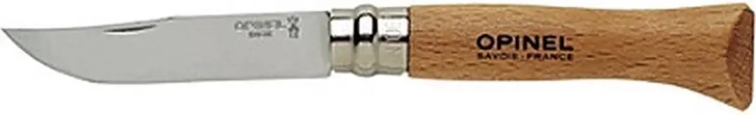 Opinel