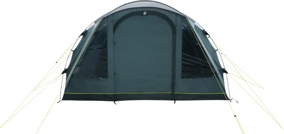 Outwell Sky 6 Tunneltent - 6 Persoons - Blauw - afbeelding 5 van 5