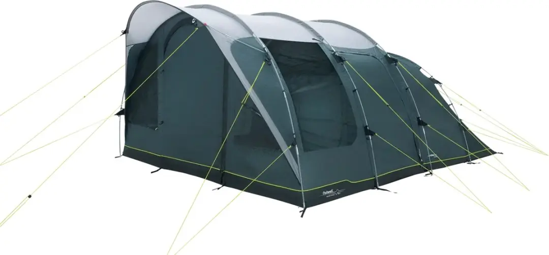 Outwell Sky 6 Tunneltent