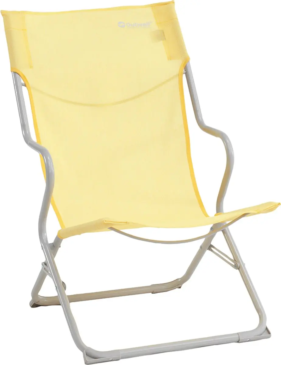 Outwell Sauntons Lux Campingstoel