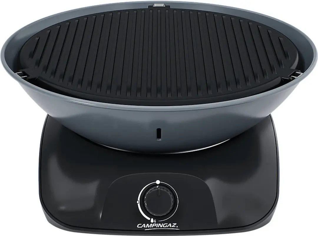 Campingaz 360 Grill Camping kooktoestel