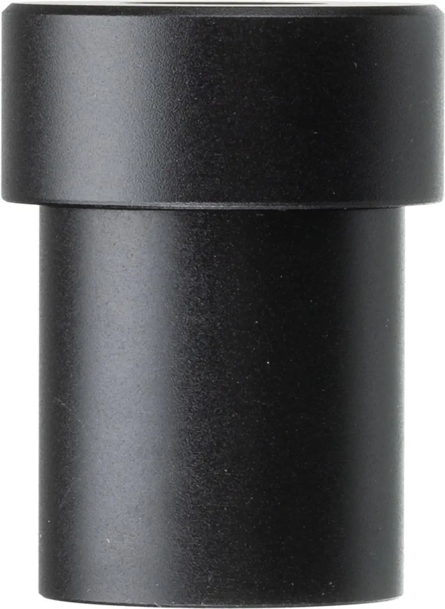 Bresser Microscoop Oculair WF15x DIN Ø23mm - afbeelding 2 van 3
