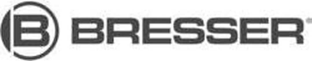 Bresser Researcher Trino 5723100 Microscoop 40x-1000x - afbeelding 6 van 6