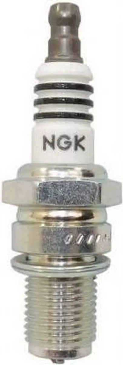 NGK B7HS Bougie - afbeelding 3 van 6