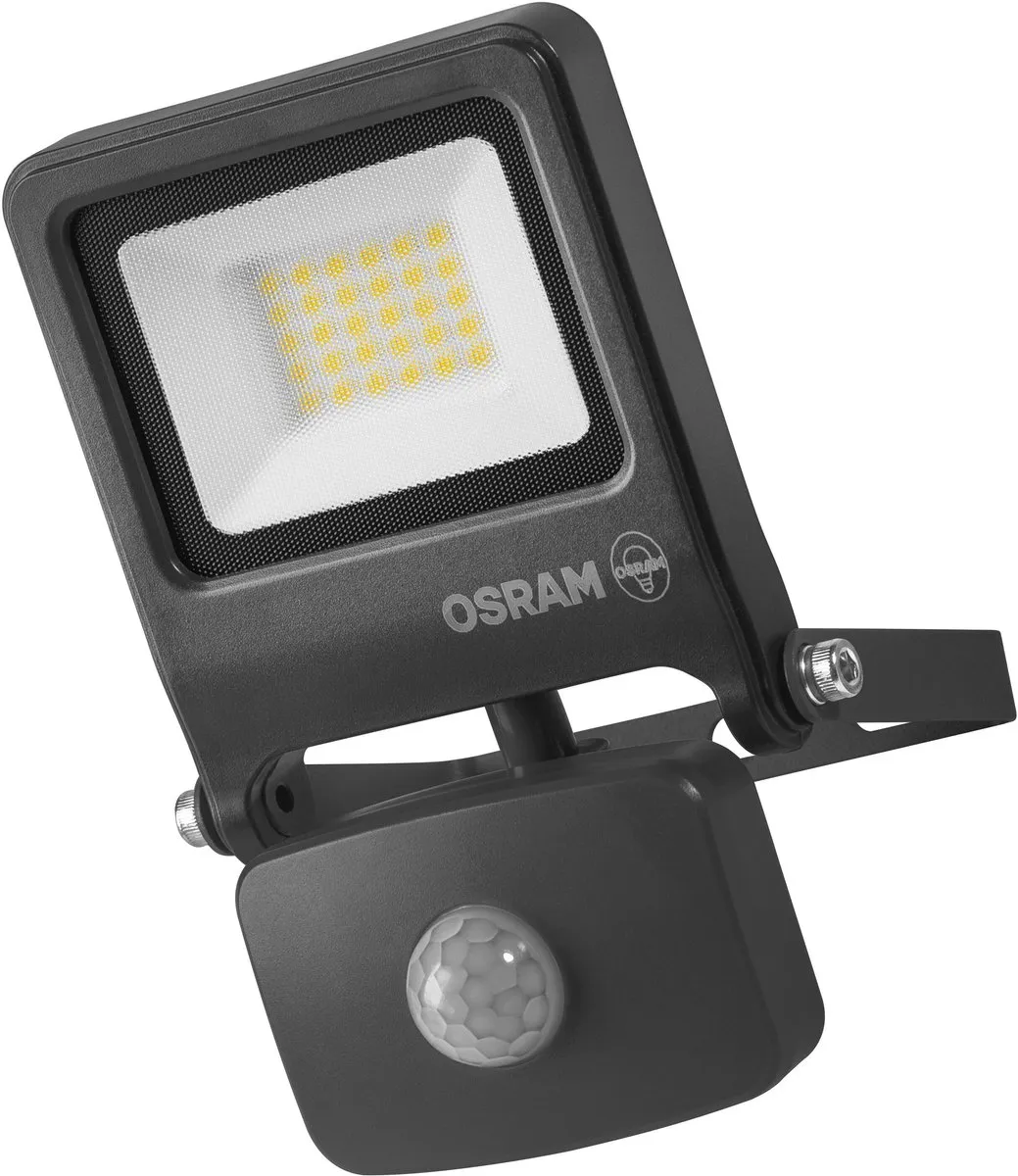 Osram Endura Flood PC 20W LED-schijnwerper 1800lm