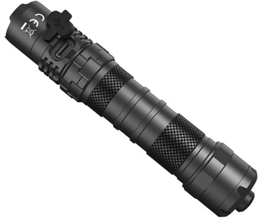 Nitecore P10i Tactische Zaklamp
