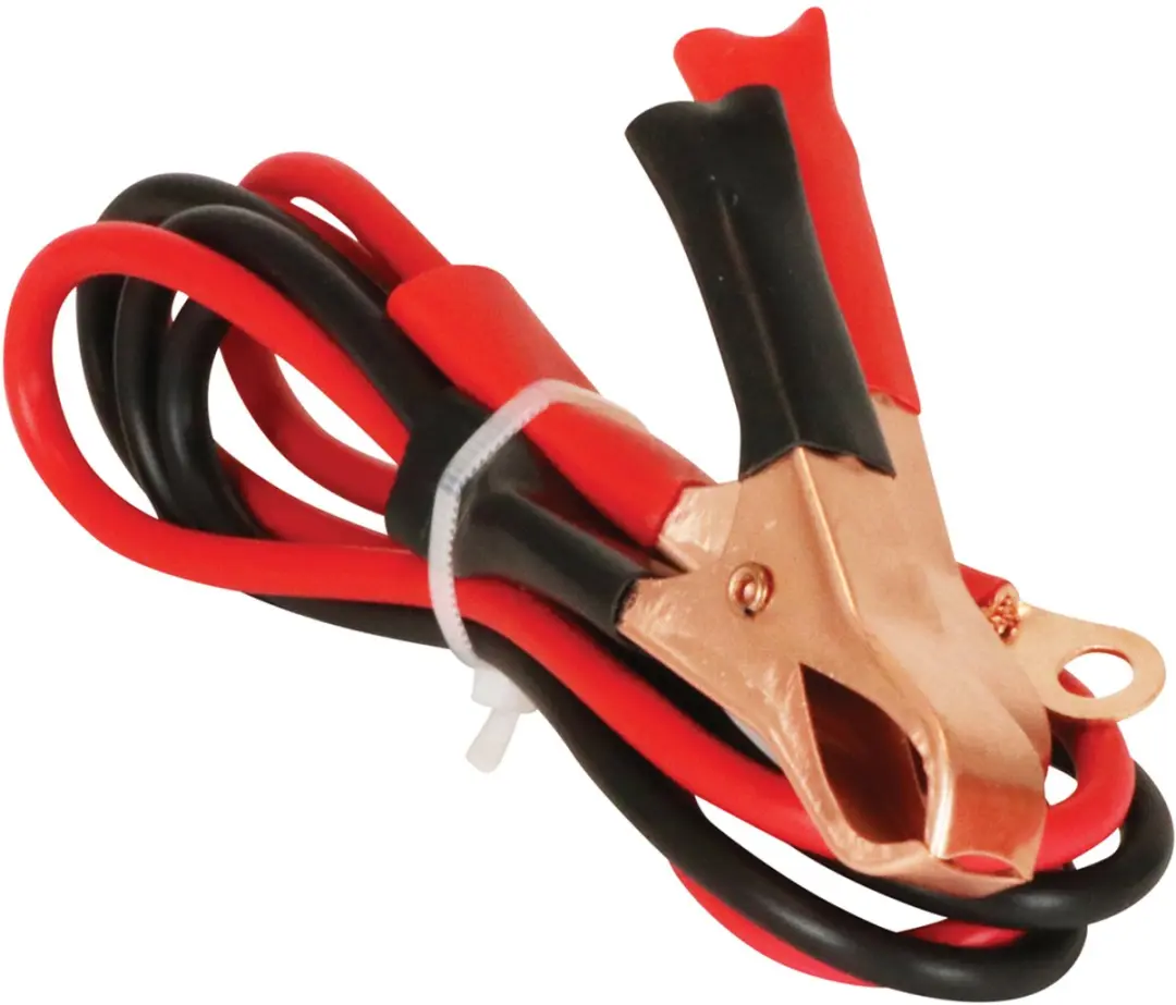 Carpoint Omvormer 12V naar 230V 600W - 1200W Piek - USB - afbeelding 4 van 6