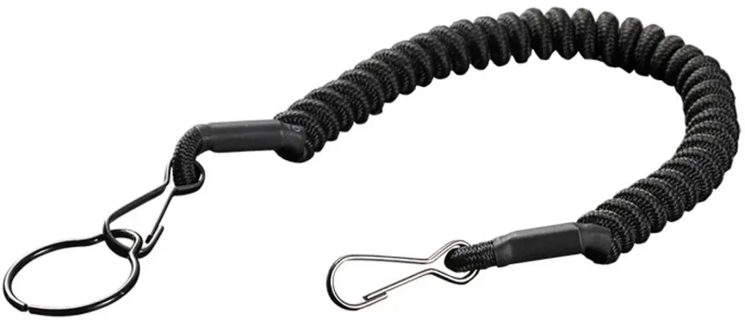 Nitecore NTL10 Tactisch draagkoord