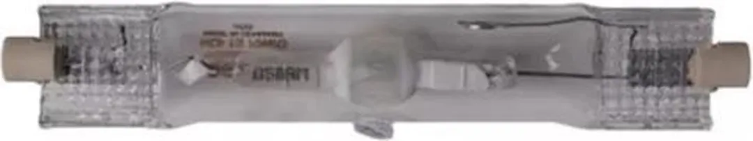 Osram Powerstar HQI-TS 70W WDL