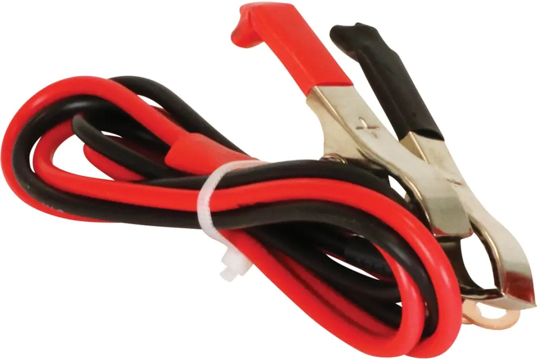 Carpoint Omvormer 12V naar 230V 300W - Grijs - afbeelding 4 van 6