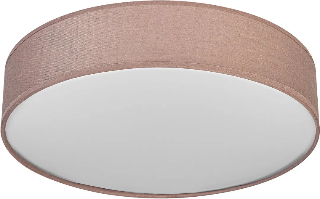 Osram Orbis Paris Plafondlamp 480mm