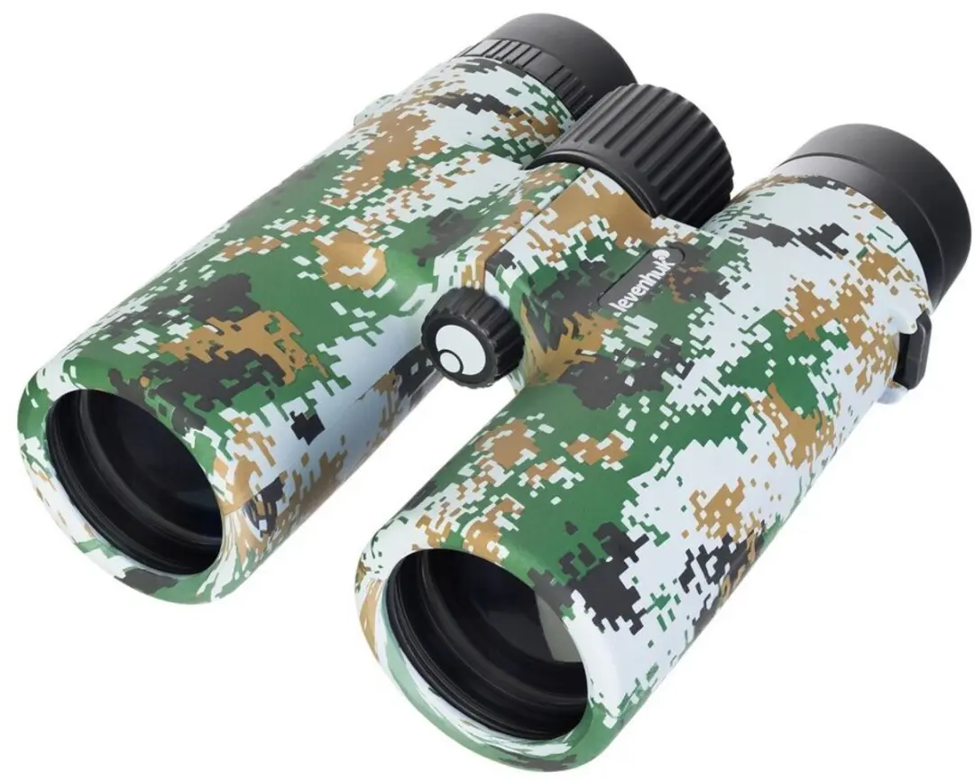 Levenhuk
