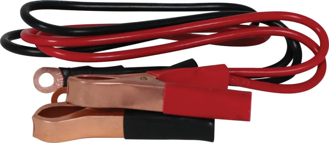 Carpoint Zuivere Sinus Omvormer 12V naar 230V - 300W - afbeelding 6 van 6