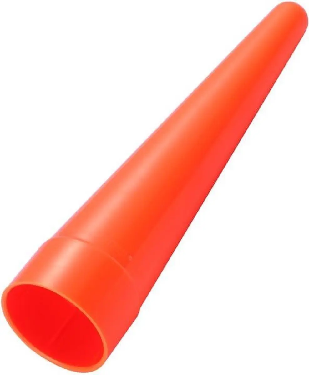 Nitecore NTW25 Verkeerskegel