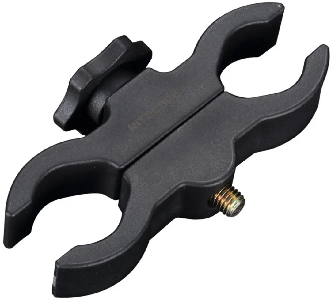 Nitecore GM05 Gun Mount