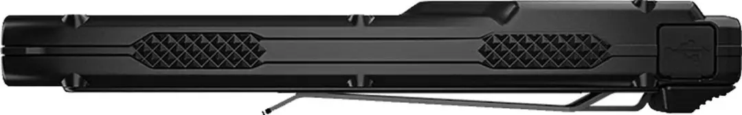 Nitecore EDC27 UHi Zaklamp