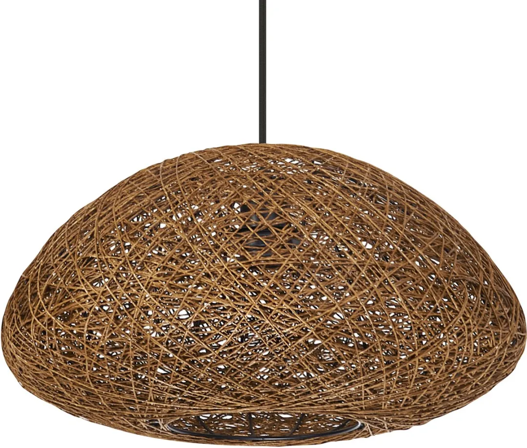 Osram Decor Paper Drop Hanglamp