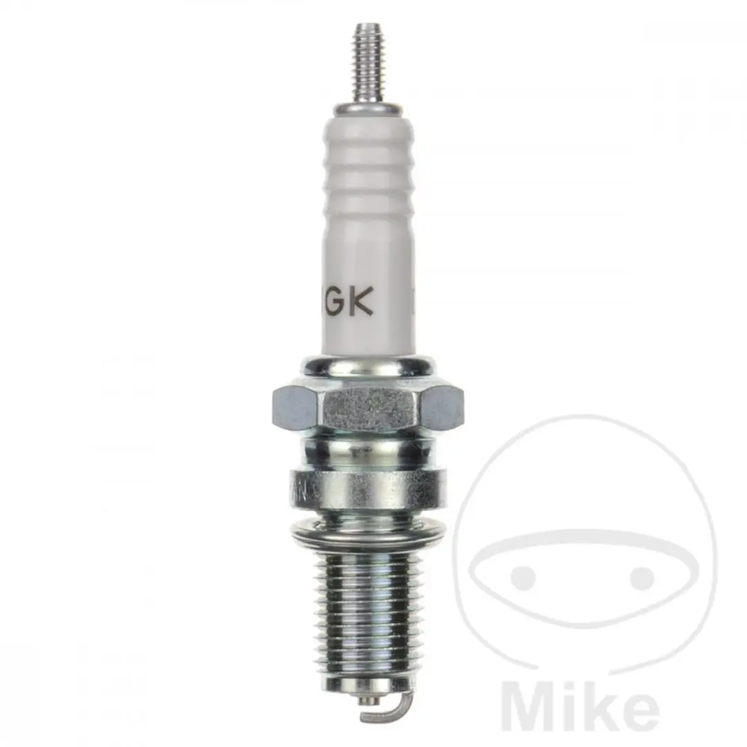 NGK D8EA Bougie - afbeelding 4 van 6