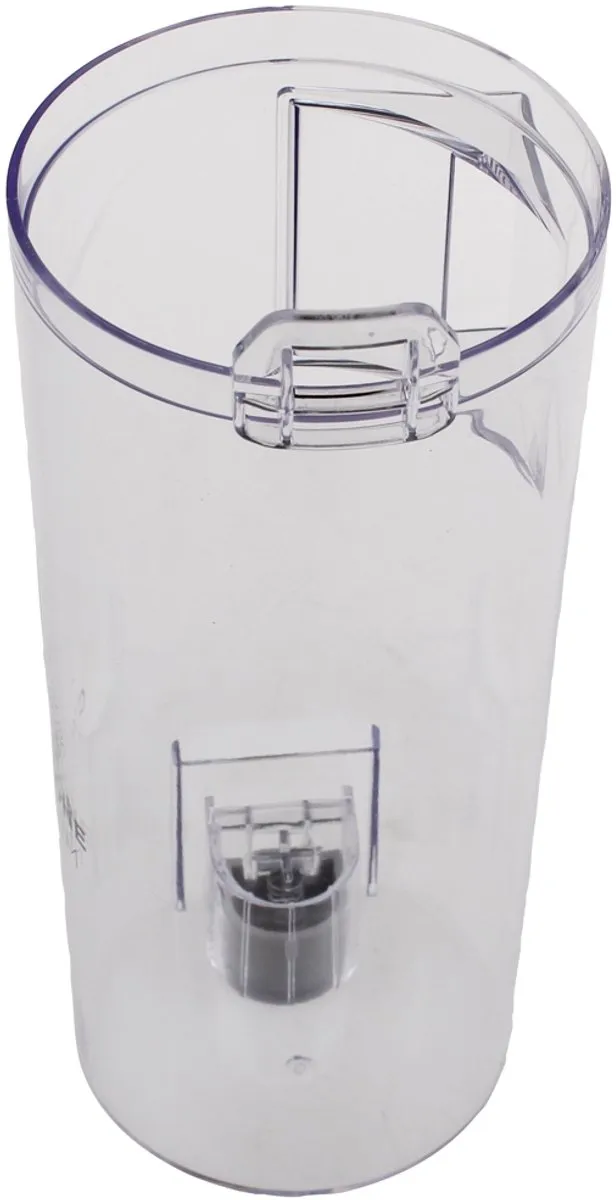 BLACK+DECKER 100477701 Behuizing