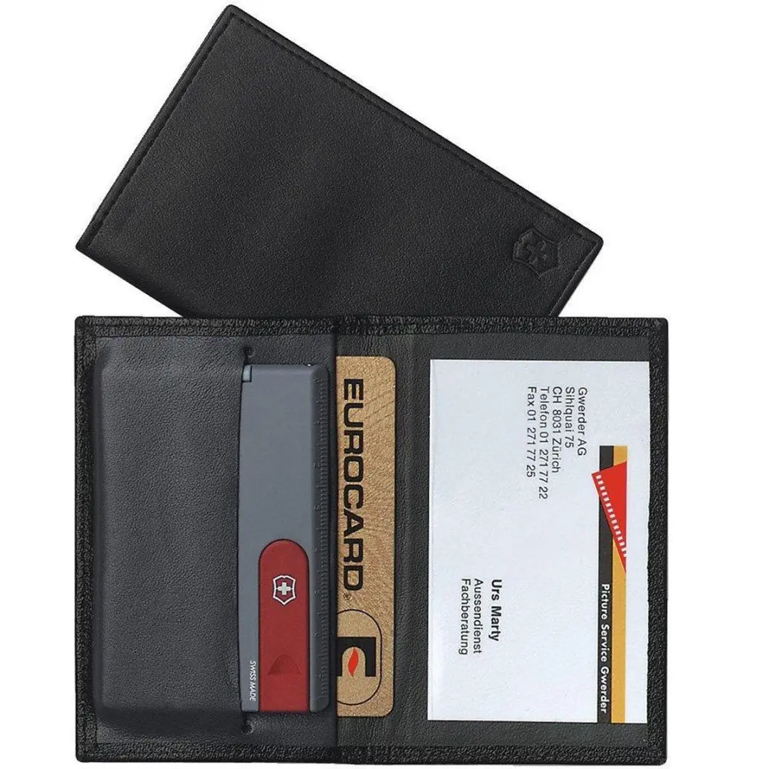 Victorinox Pasjeshouder