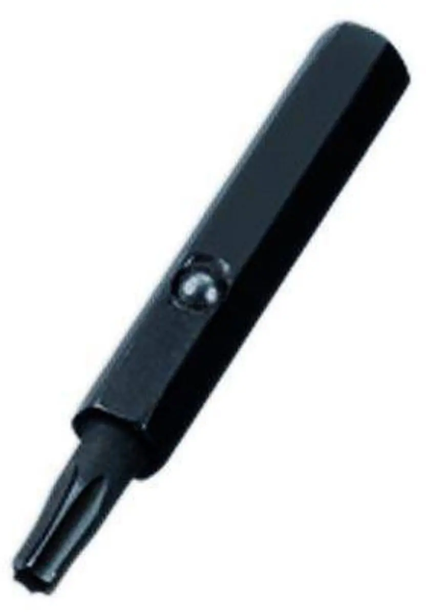 Victorinox
