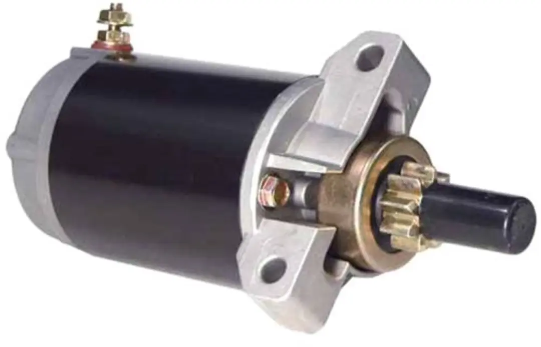 65W-81800-00