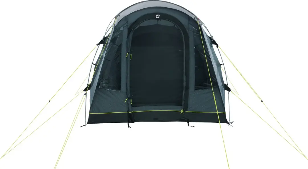 Outwell Sky 2 Tent Sta Hoogte 2 Persoons