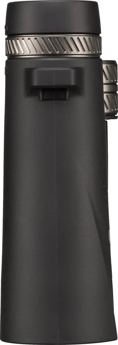 Bresser Condor Verrekijker 10x42 Dakkant - Zwart - afbeelding 5 van 6