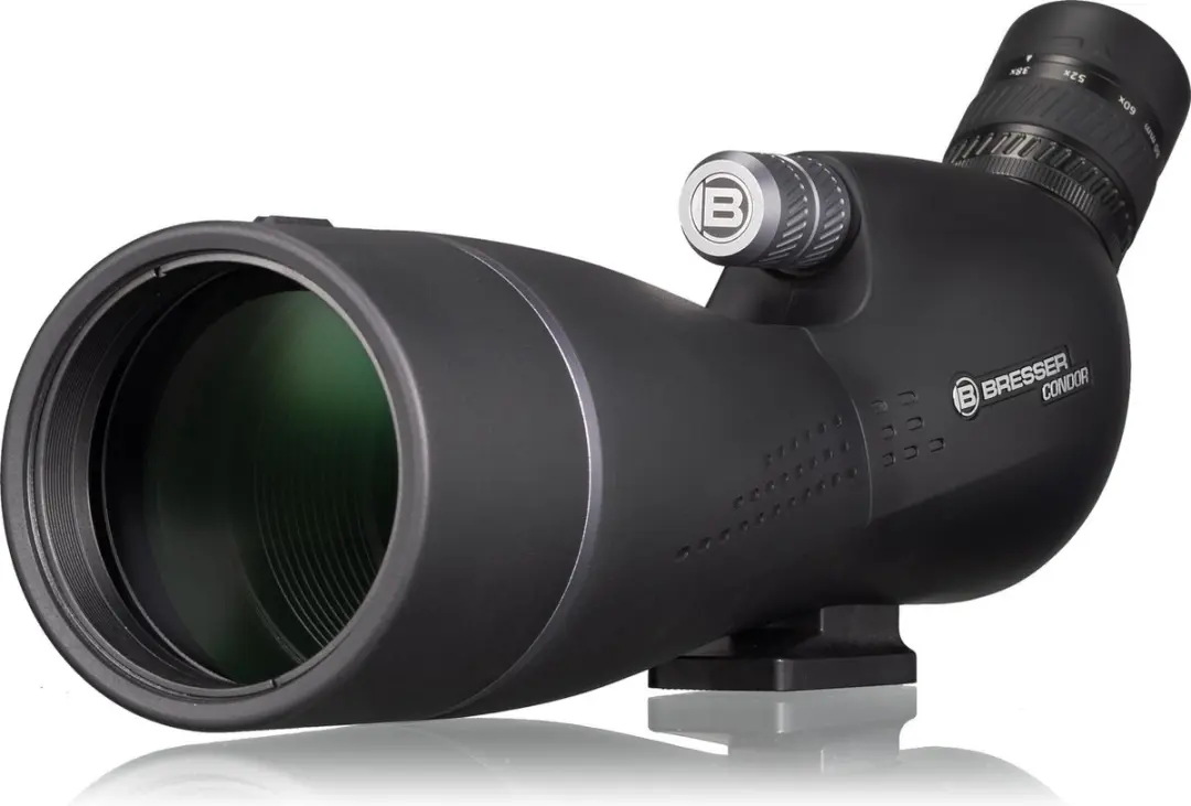 Bresser Condor 20-60x80 GEN II Spotting Scope