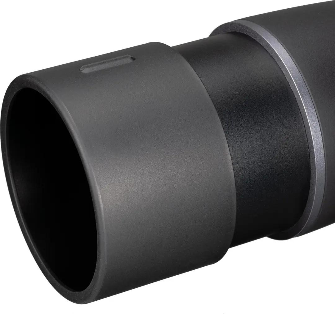 Bresser Condor 20-60x80 GEN II Spotting Scope - Zwart - afbeelding 2 van 6