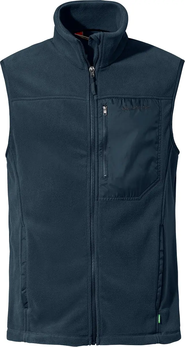 VAUDE Rosemoor Fleece Vest
