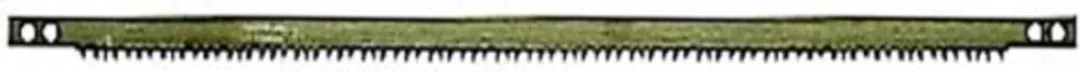 Bahco Beugelzaagblad 51-36 - Metaal