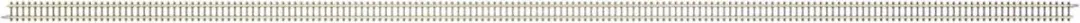 Märklin Miniclub Flexrails 85941 Rollenbank