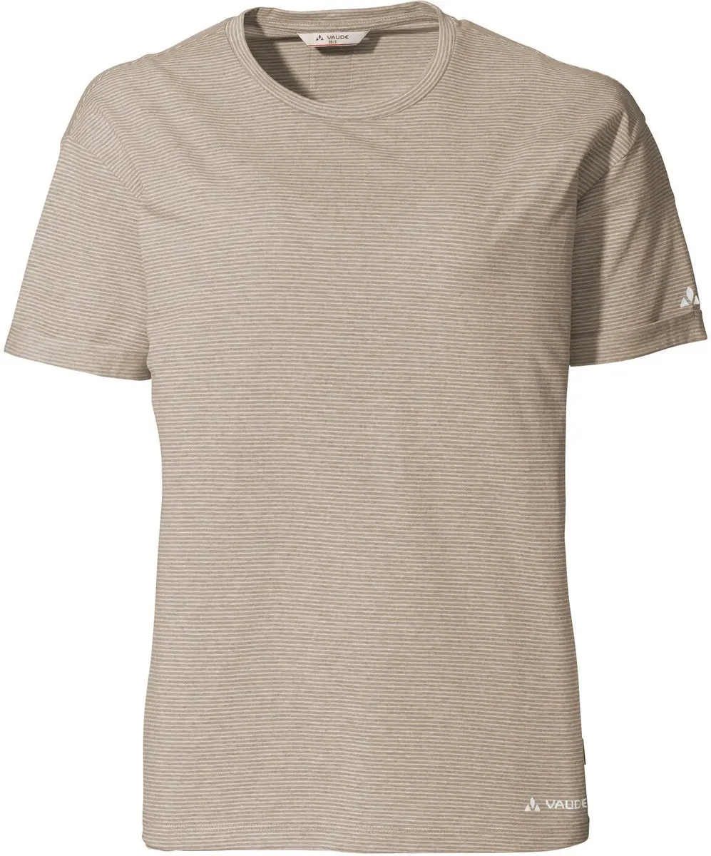 Vaude Mineo Dames T-shirt