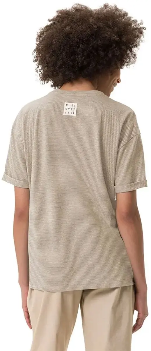 Vaude Mineo Dames T-shirt - afbeelding 5 van 6