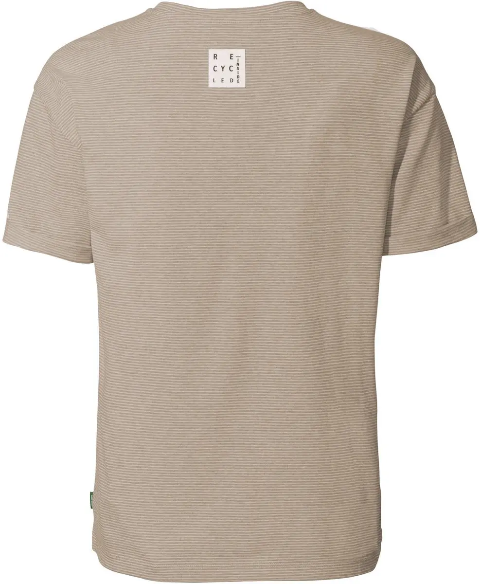 Vaude Mineo Dames T-shirt - afbeelding 2 van 6