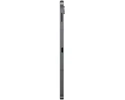 Samsung Galaxy Tab S10 Lite SM-X406BZAPEUB - 256GB - Grijs
