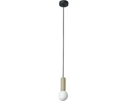 Osram Decor Beton Mic Hanglamp G9 100mm
