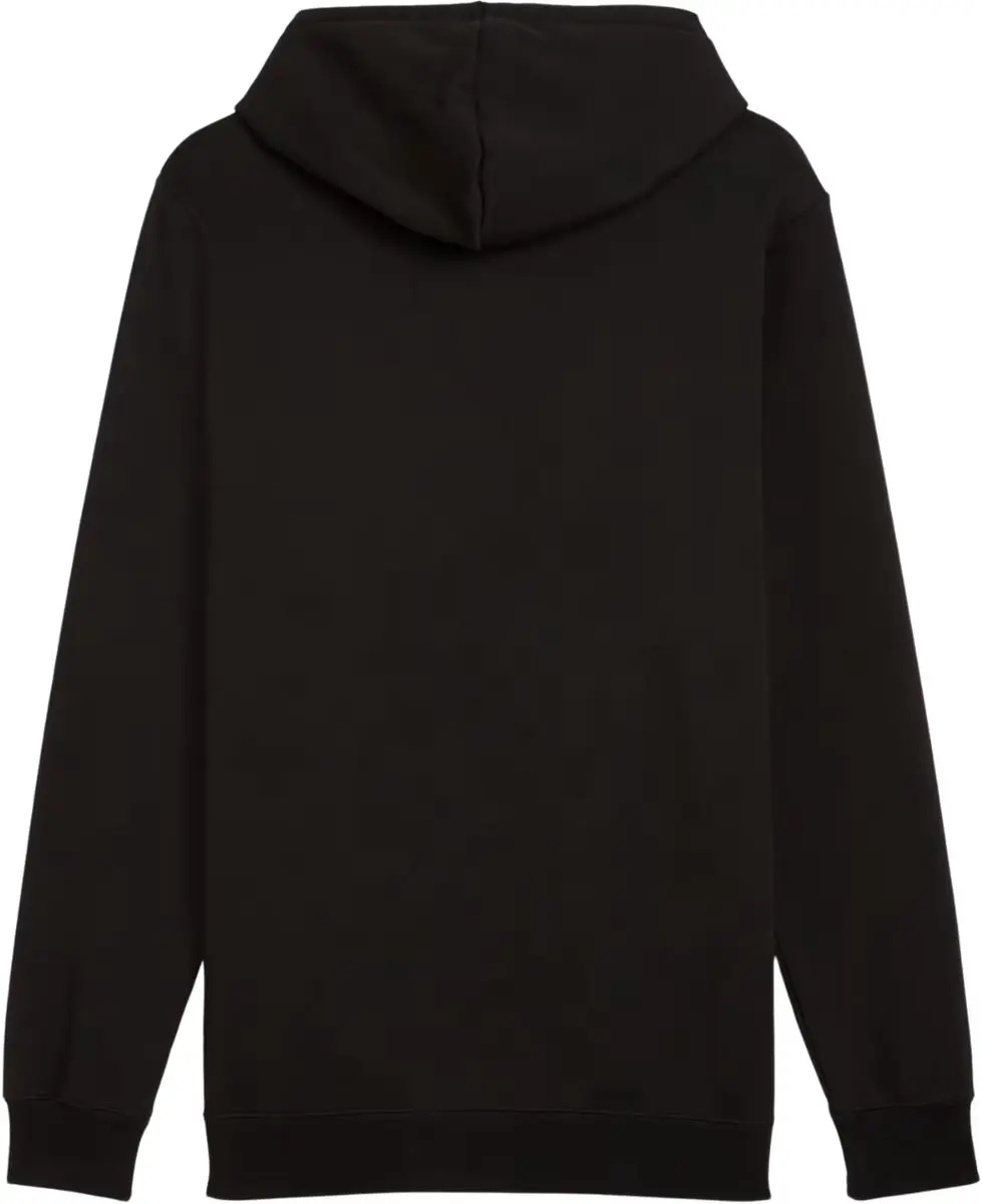 PUMA Ess Logo Lab Hoodie FL Heren - afbeelding 2 van 5