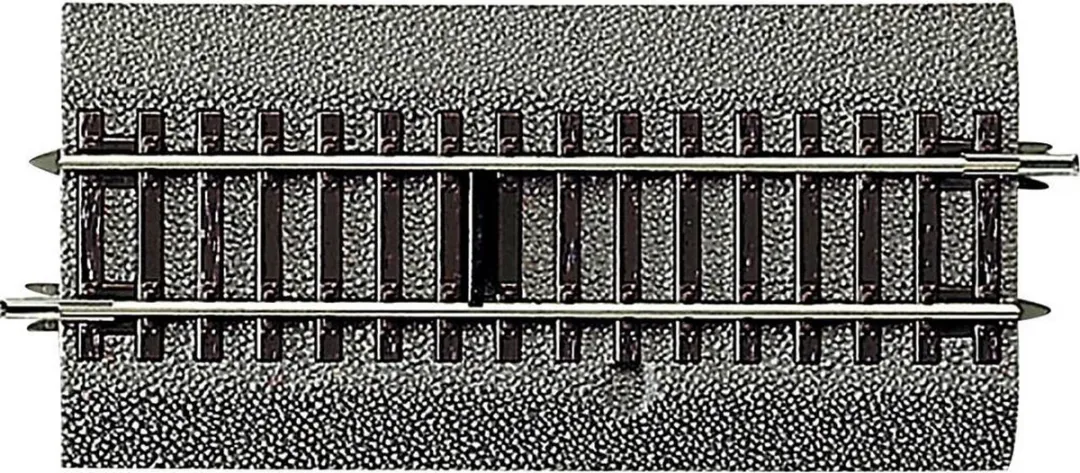 Roco RocoLine 42518 Schakelrails 115mm
