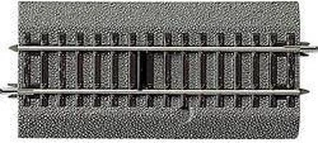 Roco RocoLine 42518 Schakelrails 115mm - Rollenbank